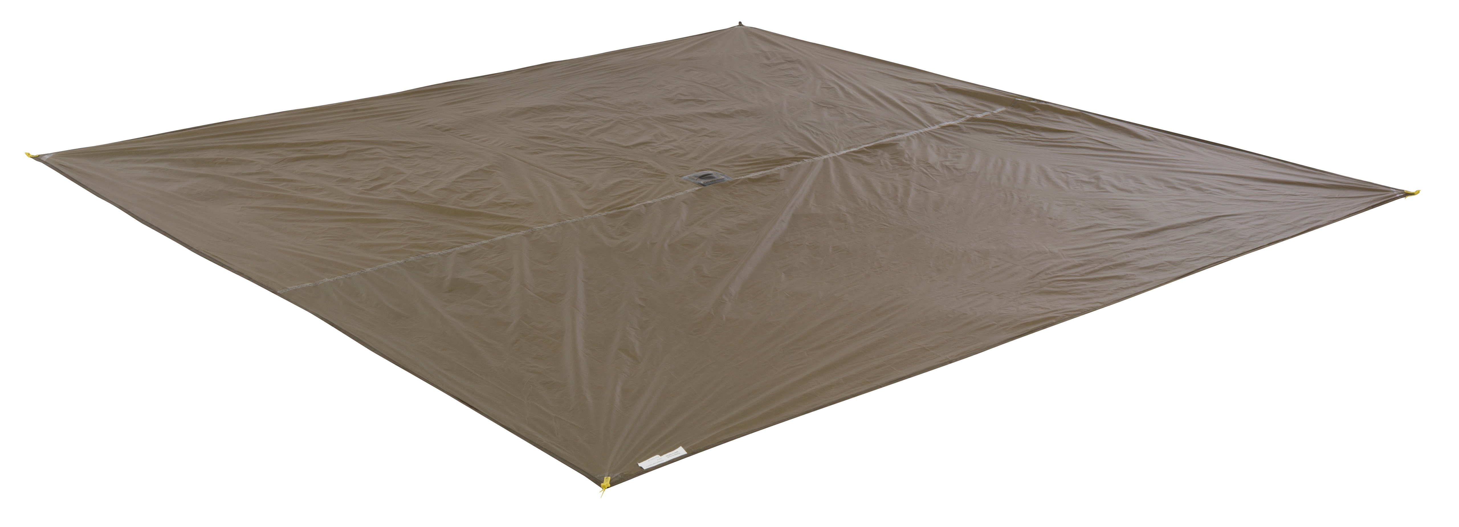 footprint-gold-camp-5-ul-roswi